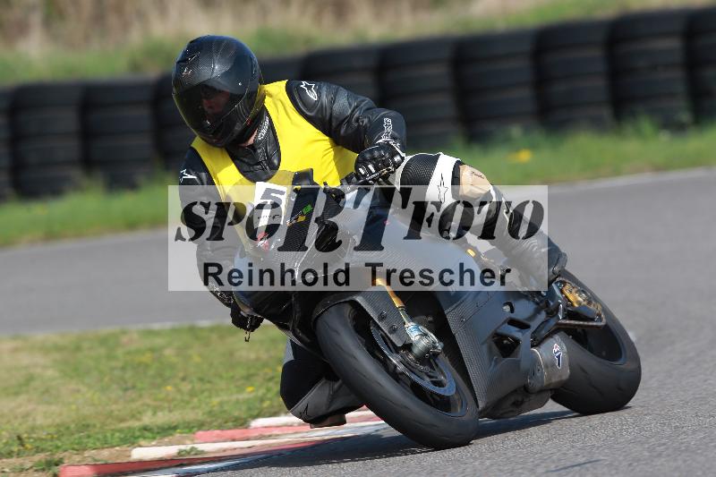 /Archiv-2022/06 15.04.2022 Speer Racing ADR/Instruktorengruppe/5